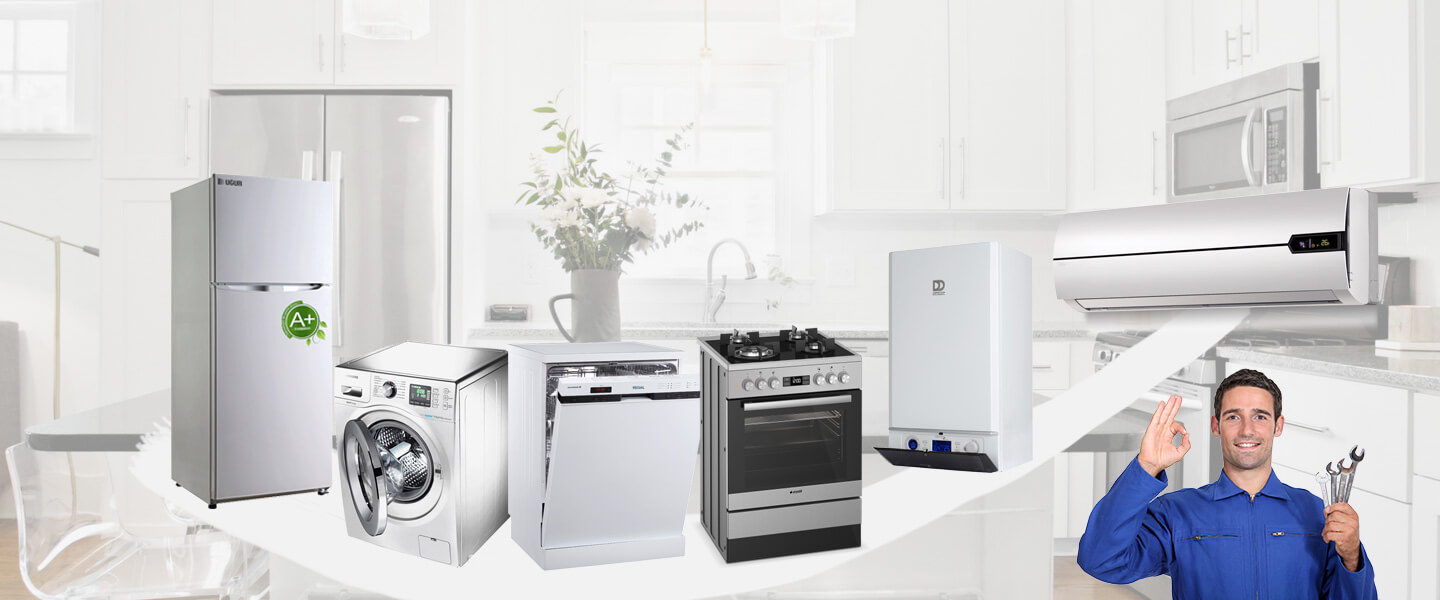 Emet Hotpoint Servisi
