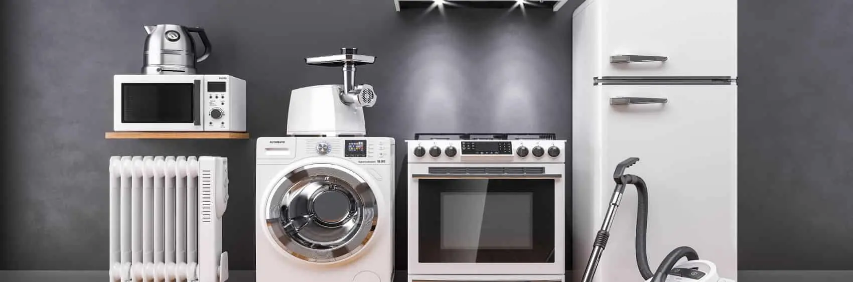 Emet Hotpoint Kombi Servisi